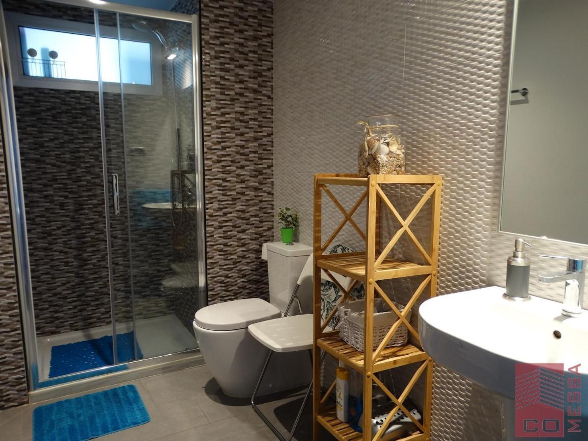 Apartamento Bella Vista - Aqua Nature La Mata La Mata  Ngoại thất bức ảnh