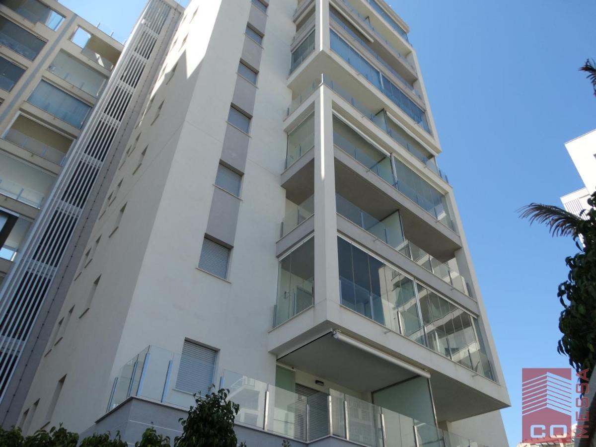 Apartamento Bella Vista - Aqua Nature La Mata La Mata  Ngoại thất bức ảnh
